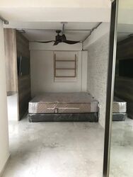 Niven Road (D9), Detached #633795231
